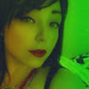 Meet your Posher, Soul_